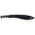 Нож Cold Steel Мачете Magnum Kukri Machete (97MKM), изображение 2 Нож Cold Steel Мачете Magnum Kukri Machete (97MKM), изображение 2