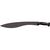 Нож Cold Steel Мачете Magnum Kukri Machete (97MKM) Нож Cold Steel Мачете Magnum Kukri Machete (97MKM)