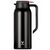 Термос Xiaomi Viomi stainless vacuum cup 1,5 л Black (Ф02260) Термос Xiaomi Viomi stainless vacuum cup 1,5 л Black (Ф02260)