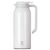 Термос Xiaomi Viomi stainless vacuum cup 1,5 л White (Ф02261) Термос Xiaomi Viomi stainless vacuum cup 1,5 л White (Ф02261)