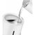 Увлажнитель воздуха Deerma Humidifier White (DEM-SJS600), изображение 4 Увлажнитель воздуха Deerma Humidifier White (DEM-SJS600), изображение 4