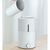 Увлажнитель воздуха Deerma Humidifier White (DEM-SJS600), изображение 5 Увлажнитель воздуха Deerma Humidifier White (DEM-SJS600), изображение 5