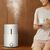 Увлажнитель воздуха Deerma Humidifier White (DEM-SJS600), изображение 7 Увлажнитель воздуха Deerma Humidifier White (DEM-SJS600), изображение 7