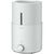 Увлажнитель воздуха Deerma Humidifier White (DEM-SJS600) Увлажнитель воздуха Deerma Humidifier White (DEM-SJS600)