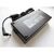 Блок питания к ноутбуку ASUS 180W 19V, 9.5A, 5.5/2.5 (ADP-180HB D / A40283) Блок питания к ноутбуку ASUS 180W 19V, 9.5A, 5.5/2.5 (ADP-180HB D / A40283)