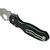 Нож Spyderco Endela Серрейтор (C243SBK), изображение 4 Нож Spyderco Endela Серрейтор (C243SBK), изображение 4