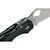 Нож Spyderco Endela Серрейтор (C243SBK), изображение 5 Нож Spyderco Endela Серрейтор (C243SBK), изображение 5