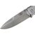 Нож Fallkniven PXL Magnum Folder 3G Green Micarta (PXLgm), изображение 3 Нож Fallkniven PXL Magnum Folder 3G Green Micarta (PXLgm), изображение 3