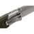 Нож Fallkniven PXL Magnum Folder 3G Green Micarta (PXLgm), изображение 4 Нож Fallkniven PXL Magnum Folder 3G Green Micarta (PXLgm), изображение 4