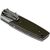 Нож Fallkniven PXL Magnum Folder 3G Green Micarta (PXLgm), изображение 7 Нож Fallkniven PXL Magnum Folder 3G Green Micarta (PXLgm), изображение 7