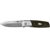 Нож Fallkniven PXL Magnum Folder 3G Green Micarta (PXLgm) Нож Fallkniven PXL Magnum Folder 3G Green Micarta (PXLgm)