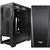 Корпус Frime MarkIII-U3-GLS-3RGBF-WP, изображение 5 Корпус Frime MarkIII-U3-GLS-3RGBF-WP, изображение 5
