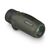 Монокуляр Vortex Solo 8x25 WP (920003) Монокуляр Vortex Solo 8x25 WP (920003)