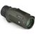 Монокуляр Vortex Solo 8x36 WP (920005) Монокуляр Vortex Solo 8x36 WP (920005)