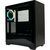 Корпус Azza HIVE (CSAZ-450), изображение 2 Корпус Azza HIVE (CSAZ-450), изображение 2