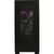 Корпус Azza HIVE (CSAZ-450), изображение 3 Корпус Azza HIVE (CSAZ-450), изображение 3
