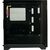 Корпус Azza HIVE (CSAZ-450), изображение 4 Корпус Azza HIVE (CSAZ-450), изображение 4