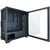 Корпус Azza HIVE (CSAZ-450), изображение 6 Корпус Azza HIVE (CSAZ-450), изображение 6