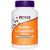 Витамин Now Foods Ацетил-L Карнитин, Acetyl-L Carnitine, 500 мг, 100 капсул (NF0076) Витамин Now Foods Ацетил-L Карнитин, Acetyl-L Carnitine, 500 мг, 100 капсул (NF0076)