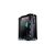 Корпус Lian Li TR-01X ODYSSEY X Black (G99.TR01X.00), изображение 2 Корпус Lian Li TR-01X ODYSSEY X Black (G99.TR01X.00), изображение 2