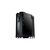 Корпус Lian Li TR-01X ODYSSEY X Black (G99.TR01X.00), изображение 3 Корпус Lian Li TR-01X ODYSSEY X Black (G99.TR01X.00), изображение 3