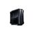 Корпус Lian Li TR-01X ODYSSEY X Black (G99.TR01X.00) Корпус Lian Li TR-01X ODYSSEY X Black (G99.TR01X.00)