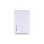 Корпус Lian Li Q58.40 White (G99.Q58W4.00), изображение 2 Корпус Lian Li Q58.40 White (G99.Q58W4.00), изображение 2