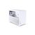 Корпус Lian Li Q58.40 White (G99.Q58W4.00), изображение 3 Корпус Lian Li Q58.40 White (G99.Q58W4.00), изображение 3