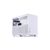 Корпус Lian Li Q58.40 White (G99.Q58W4.00) Корпус Lian Li Q58.40 White (G99.Q58W4.00)