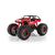 Радиоуправляемая игрушка Ninco Racers Adventure (6337075), изображение 2 Радиоуправляемая игрушка Ninco Racers Adventure (6337075), изображение 2