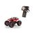 Радиоуправляемая игрушка Ninco Racers Adventure (6337075) Радиоуправляемая игрушка Ninco Racers Adventure (6337075)