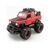 Радиоуправляемая игрушка Ninco Racers Overlander (6337074), изображение 2 Радиоуправляемая игрушка Ninco Racers Overlander (6337074), изображение 2