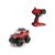 Радиоуправляемая игрушка Ninco Racers Overlander (6337074) Радиоуправляемая игрушка Ninco Racers Overlander (6337074)