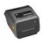 Принтер этикеток Zebra ZD421 USB, USB Host, Ethernet (ZD4A042-D0EE00EZ), изображение 2 Принтер этикеток Zebra ZD421 USB, USB Host, Ethernet (ZD4A042-D0EE00EZ), изображение 2
