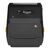 Принтер этикеток Zebra ZD421 USB, USB Host, Ethernet (ZD4A042-D0EE00EZ), изображение 3 Принтер этикеток Zebra ZD421 USB, USB Host, Ethernet (ZD4A042-D0EE00EZ), изображение 3