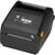 Принтер этикеток Zebra ZD421 USB, USB Host, Ethernet (ZD4A042-D0EE00EZ) Принтер этикеток Zebra ZD421 USB, USB Host, Ethernet (ZD4A042-D0EE00EZ)