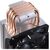 Кулер для процессора CoolerMaster Hyper H411R (RR-H411-20PW-R1), изображение 2 Кулер для процессора CoolerMaster Hyper H411R (RR-H411-20PW-R1), изображение 2