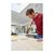 Шуруповерт Ryobi ONE+ R18PD3-220S 2х2.0 Ah,сумка (5133003342), изображение 2 Шуруповерт Ryobi ONE+ R18PD3-220S 2х2.0 Ah,сумка (5133003342), изображение 2