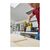 Шуруповерт Ryobi ONE+ R18PD3-220S 2х2.0 Ah,сумка (5133003342), изображение 3 Шуруповерт Ryobi ONE+ R18PD3-220S 2х2.0 Ah,сумка (5133003342), изображение 3