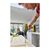 Шуруповерт Ryobi ONE+ R18PD3-220S 2х2.0 Ah,сумка (5133003342), изображение 4 Шуруповерт Ryobi ONE+ R18PD3-220S 2х2.0 Ah,сумка (5133003342), изображение 4