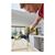 Шуруповерт Ryobi ONE+ R18PD3-220S 2х2.0 Ah,сумка (5133003342), изображение 5 Шуруповерт Ryobi ONE+ R18PD3-220S 2х2.0 Ah,сумка (5133003342), изображение 5