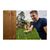 Шуруповерт Ryobi ONE+ R18PD3-220S 2х2.0 Ah,сумка (5133003342), изображение 6 Шуруповерт Ryobi ONE+ R18PD3-220S 2х2.0 Ah,сумка (5133003342), изображение 6