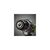 Шуруповерт Ryobi ONE+ R18PDBL-220S, 18В, 2х2.0 Аh, сумка (5133003436), изображение 6 Шуруповерт Ryobi ONE+ R18PDBL-220S, 18В, 2х2.0 Аh, сумка (5133003436), изображение 6