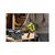 Сабельная пила Ryobi ONE+ RRS18-0 (без АКБ и ЗУ) (5133005404), изображение 2 Сабельная пила Ryobi ONE+ RRS18-0 (без АКБ и ЗУ) (5133005404), изображение 2