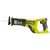 Сабельная пила Ryobi ONE+ RRS18-0 (без АКБ и ЗУ) (5133005404) Сабельная пила Ryobi ONE+ RRS18-0 (без АКБ и ЗУ) (5133005404)