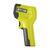Пирометр Ryobi RBIRT08 (5133004866), изображение 2 Пирометр Ryobi RBIRT08 (5133004866), изображение 2