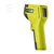 Пирометр Ryobi RBIRT08 (5133004866), изображение 4 Пирометр Ryobi RBIRT08 (5133004866), изображение 4