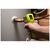 Пирометр Ryobi RBIRT08 (5133004866), изображение 9 Пирометр Ryobi RBIRT08 (5133004866), изображение 9
