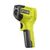 Пирометр Ryobi RBIRT08 (5133004866) Пирометр Ryobi RBIRT08 (5133004866)