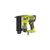 Гвоздезабиватель Ryobi ONE+ R18GN18-0, 18В (без АКБ и ЗУ) (5133005136) Гвоздезабиватель Ryobi ONE+ R18GN18-0, 18В (без АКБ и ЗУ) (5133005136)
